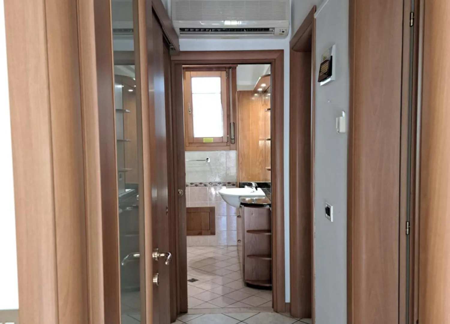 Adriella Apartments Bibione 0*,
