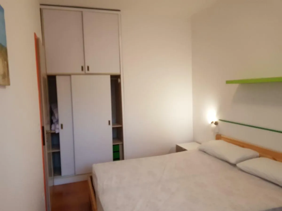 Adriella Apartments Bibione 0*,  İtalya