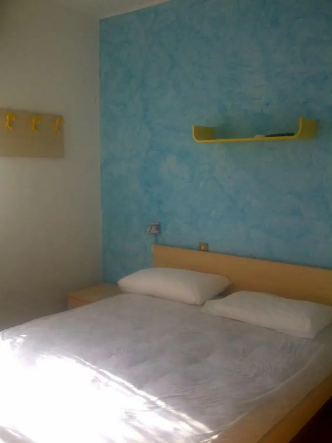 Ferienwohnung Adriella Bibione Apartment