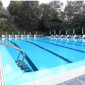 appartamento-guardastelle-holiday-house.hotelitalianriviera.com/